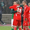 5.2.2011  SV Werder Bremen U23 - FC Rot-Weiss Erfurt 1-2_87